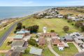 Property photo of 3/15 Seaforth Drive Portarlington VIC 3223