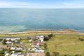 Property photo of 3/15 Seaforth Drive Portarlington VIC 3223