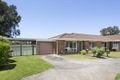 Property photo of 3/15 Seaforth Drive Portarlington VIC 3223
