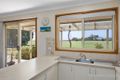 Property photo of 3/15 Seaforth Drive Portarlington VIC 3223
