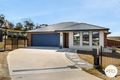 Property photo of 2 Roybridge Way Howrah TAS 7018