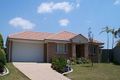 Property photo of 4 Celeste Court Wynnum West QLD 4178