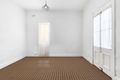 Property photo of 4 Brisbane Street Oakey Park NSW 2790