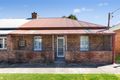 Property photo of 4 Brisbane Street Oakey Park NSW 2790