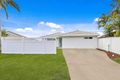 Property photo of 39 Southlake Drive Varsity Lakes QLD 4227