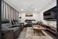 Property photo of 25 Sepia Street Yarrabilba QLD 4207