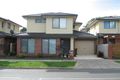 Property photo of 2/11 Mount Street Glen Waverley VIC 3150