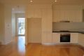 Property photo of 2/11 Mount Street Glen Waverley VIC 3150