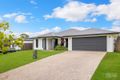 Property photo of 5 Havenwood Drive Taroomball QLD 4703