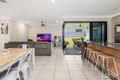 Property photo of 5 Havenwood Drive Taroomball QLD 4703