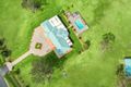 Property photo of 141-150 Cherrybrook Chase Londonderry NSW 2753