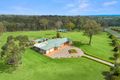 Property photo of 141-150 Cherrybrook Chase Londonderry NSW 2753