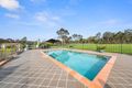 Property photo of 141-150 Cherrybrook Chase Londonderry NSW 2753