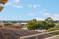 Property photo of 75 River View Terrace Mount Pleasant WA 6153