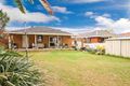 Property photo of 12 Firmstone Gardens Arncliffe NSW 2205