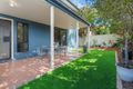 Property photo of 1/450 Hamilton Road Chermside QLD 4032