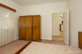 Property photo of 2 Player Avenue St Peters SA 5069