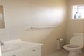Property photo of 2/134 Wren Street Longreach QLD 4730