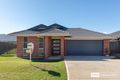 Property photo of 1 Galah Drive Calala NSW 2340