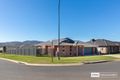 Property photo of 1 Galah Drive Calala NSW 2340