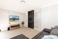 Property photo of 1 Galah Drive Calala NSW 2340