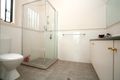 Property photo of 23 Robin Circuit Hewett SA 5118