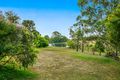 Property photo of 46 Kratzke Road Highfields QLD 4352