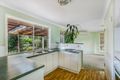 Property photo of 46 Kratzke Road Highfields QLD 4352