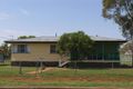 Property photo of 19 Aubigny Road Oakey QLD 4401