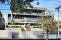 Property photo of 15/646 Malvern Road Prahran VIC 3181