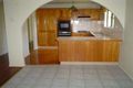 Property photo of 32 Tomkins Street Cluden QLD 4811