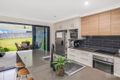 Property photo of 5 Havenwood Drive Taroomball QLD 4703