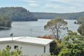 Property photo of 4 Coolibah Avenue Conjola Park NSW 2539
