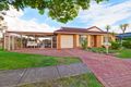 Property photo of 9 Brussels Crescent Rooty Hill NSW 2766