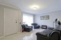 Property photo of 9 Brussels Crescent Rooty Hill NSW 2766