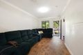 Property photo of 5B Warburton Street North Ward QLD 4810