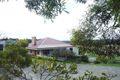 Property photo of 67 Powers Road Kinglake Central VIC 3757