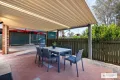 Property photo of 13 Rye Street Wellington Point QLD 4160