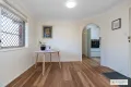 Property photo of 13 Rye Street Wellington Point QLD 4160