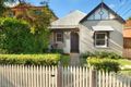 Property photo of 53 Terrace Road Dulwich Hill NSW 2203