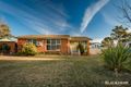 Property photo of 30 Burkitt Street Page ACT 2614