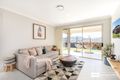 Property photo of 1 Galah Drive Calala NSW 2340