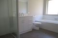 Property photo of 95 Saddlers Drive Gillieston Heights NSW 2321