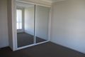Property photo of 95 Saddlers Drive Gillieston Heights NSW 2321