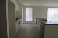 Property photo of 95 Saddlers Drive Gillieston Heights NSW 2321