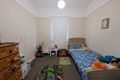 Property photo of 1 Progress Street Quinalow QLD 4403