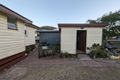 Property photo of 1 Progress Street Quinalow QLD 4403
