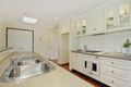 Property photo of 37 Wallace Road Wantirna South VIC 3152