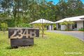 Property photo of 234B Heritage Drive Moonee Beach NSW 2450