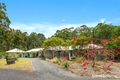 Property photo of 234B Heritage Drive Moonee Beach NSW 2450